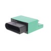 Vemo V15/71/0066 Relay