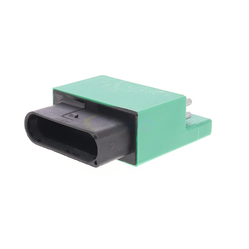 Vemo V15/71/0066 Relay