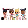 Bratz Babyz Doll- Cloe