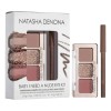 Natasha Denona Baby I Need A Nude Kit Nude