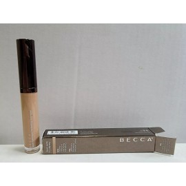 BECCA Aqua Luminous Perfecting Concealer Tan .18 fl oz