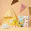 WELEDA - My Weleda Birth Gift Set - Gently Cleanses