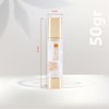 PMC Crema Facial Antiedad 45+ 50 g