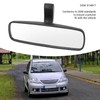 Auto Rückspiegel, OEM-Standard 8148Y7 Innenansichtspiegel mit C3 I 2002-2009, C4