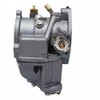 Fitting for Carburetor Super E Shorty for Many Harley Sportster