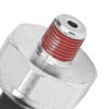 KACEPAR ABS Oil Pressure Sensor, 1pc RE167207, Compatible with John