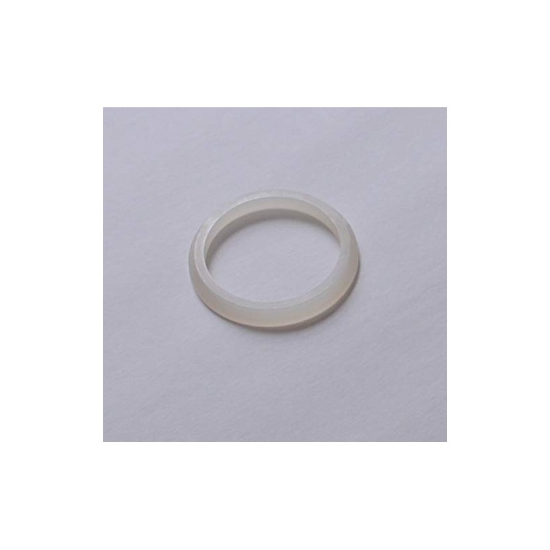 New Rebuild Kit For Senco Stapler M1 M2 M3 SC1