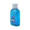 Aqua Velva Ice Sport Cooling After Shave 3.50 Ounce (Value