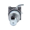 ALL-CARB 594601 Carburetor Replacement for 331777 331707 331877 794136 model