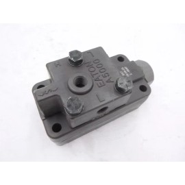 Eaton Genuine OEM Eaton Fuller Slave Valve Assembly A5000 2-08:57
