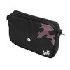 Demon Slayer Mini Shoulder Bag Tomioka Giyuu