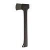 Mil-Tec Large 44cm Steel Axe