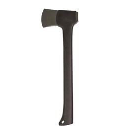 Mil-Tec Large 44cm Steel Axe