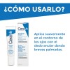 Kit Skincare Cuidado De La Piel Cerave Reparador Hidratante
