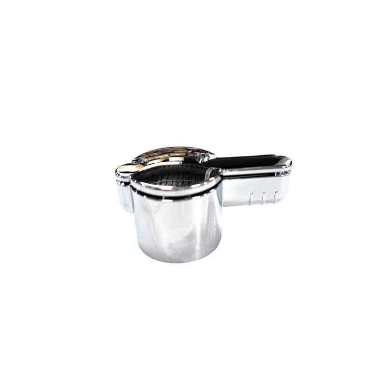 KVK KP373ATK Switching Handle Set for Old MYM MS6143ULN Plated