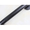 IMPEU 18-inch Bathtubs Shower Grab Bar, 1.25-Inch Diameter Elderly Bathroom