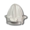 Brown Pressed Cone MPZ6 PC Pan 350 ml