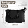 90560020-01 Leaf Blower Shoulder Bag, Compatible with Black & Decker