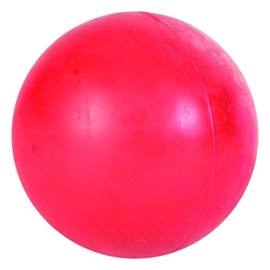 Flamingo Wooden Ladder for Big Budgies Parrots 3