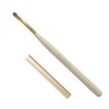 Nail Brush Gel Brush Gel Nail Brush Gel Nail Brush