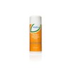 VSM Calendulan Derma Lotion 100 ml