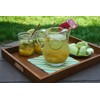 ELITEA Prime Quality Oolong Tea Loose Leaf Monkey Picked, Tie