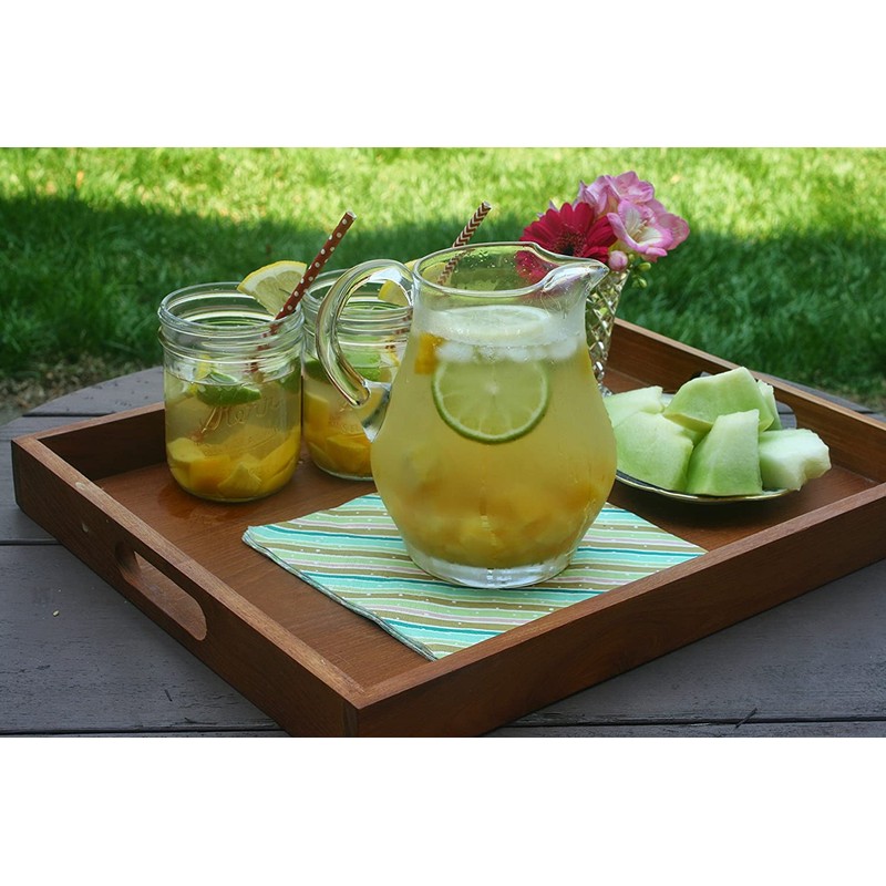 ELITEA Prime Quality Oolong Tea Loose Leaf Monkey Picked, Tie
