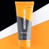 Groomarang Mens Shampoo - ‘Power of Man’ 3 in 1