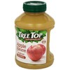 Generic Tree Top Original Applesauce, 47.8 oz (pack of 4)