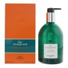 Eau D'Orange Verte by Hermes Hand & Body Cleansing Gel