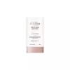 Dalba [달바] 달바 에어 핏 선스틱 19g [Dalba] Dalba Air Fit Sunscreen Stick 19g