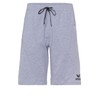Erima Essential Sweats Shorts, grey, xxl