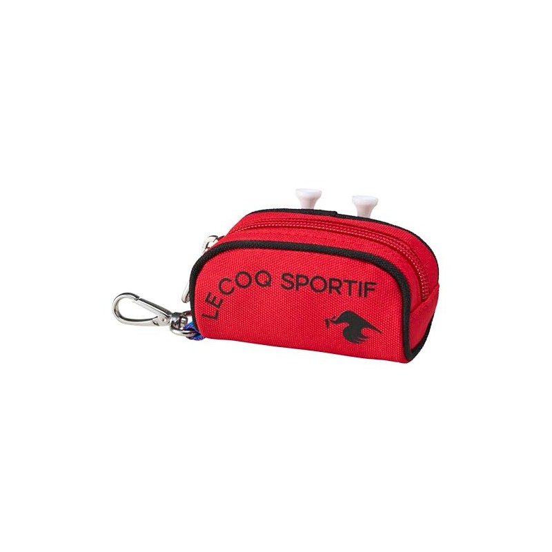 COX SPORTIF LG5SBZ00L Ball Holder, Basic, Accessory Storage with Hooks,