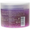Kaeso Mulberry & Pomegranate Sorbet Hand Scrub 450ml