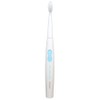 Maruman Pro Sonic MAX Soft Toothbrush, Blue DH220BL