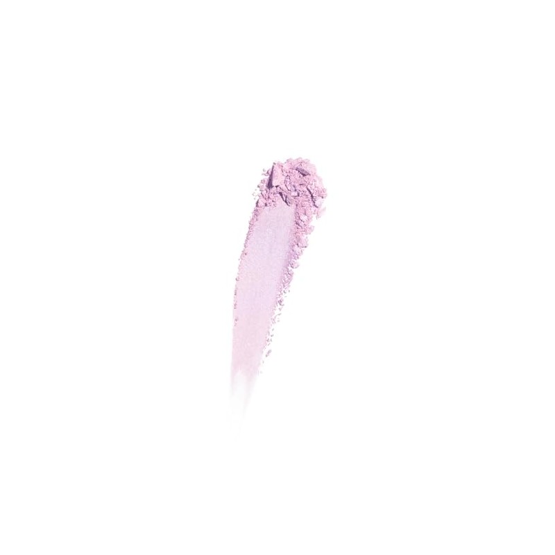 Shu Uemura Face Color Refill, 0.1 oz (3 g), IR