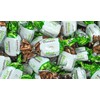 Arcor Chocolate Filled Mints Candy - 5 pounds