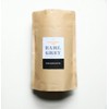 Mystic Brew Teas Earl Grey Loose Leaf Tea 100 Grams