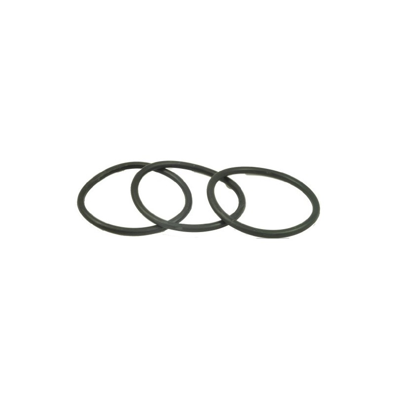 Sanitaire Upright Round Vacuum Cleaner Belt, Designed to fit All