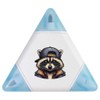 'Cool Raccoon' Compact DIY Multi Tool (TI00034724)