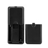 5 Kit Wireless Key Wallet Finder TV Remote Control Locator
