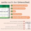 Sovita Horse Balm, Refreshes, Revives and Revitalises the Skin After