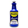 Bluette Bluing Laundry Whitener, 32 Fl Oz