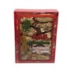 Aged Ginseng Root 100g