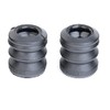 Autofren Seinsa D7007 Bellow, brake caliper guide