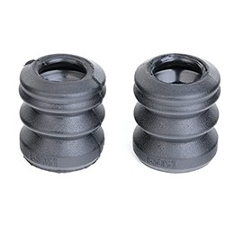 Autofren Seinsa D7007 Bellow, brake caliper guide
