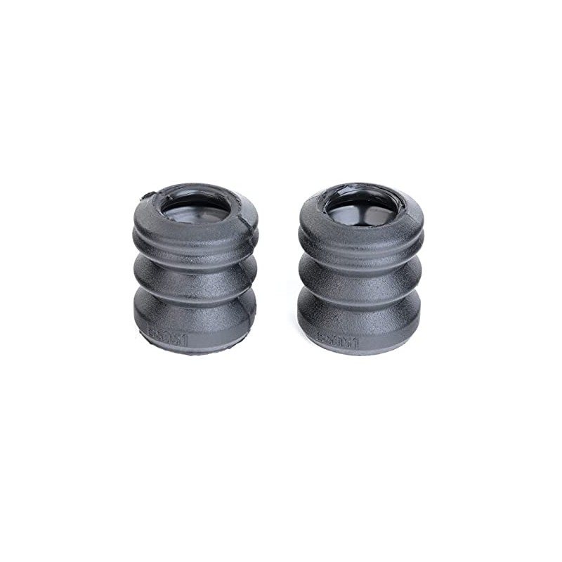 Autofren Seinsa D7007 Bellow, brake caliper guide
