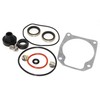 SEI Marine Products-Compatible with Evinrude Johnson Gearcase Seal Kit 433550