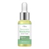 Sérum Retinol Botánico 2.5% + Niacinamida B3 – Anti-edad, Reduce