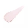 Cle De Peau Beauté 끌레드뽀보떼 트렌스루센트 루스 파우더 스몰 라이트